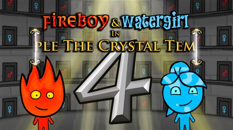 Play unblockedgames online at school or work. . Fireboy and watergirl 4 unblocked 76